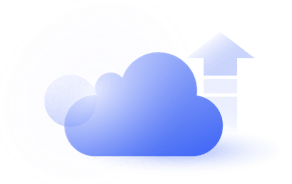 2026 · 新年特惠活动